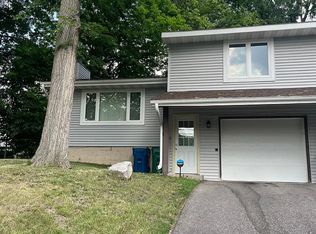 2128 Cedar Ln, Mound, MN 55364