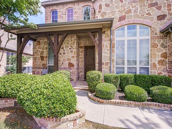 3rd image of 444 Quail Creek Dr