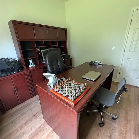 167 Westmoreland Cir — Photo 28
