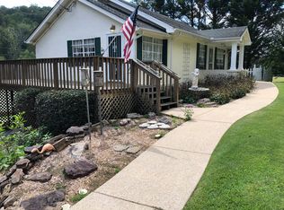 6040 Browntown Rd, Chattanooga, TN 37415