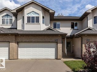 11546 11th Ave SW, Edmonton, AB T6W1W8