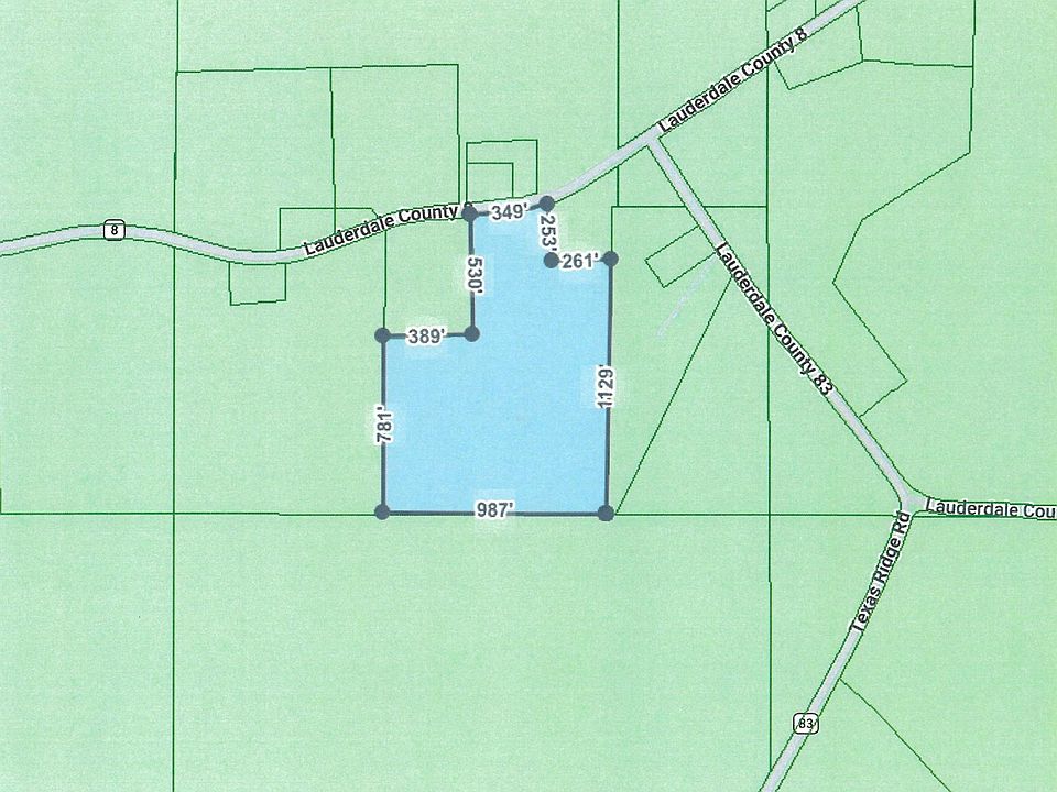 1st image of 6210 County Road 8