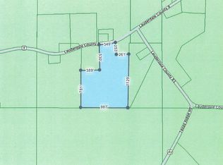 6210 County Road 8, Florence, AL 35633