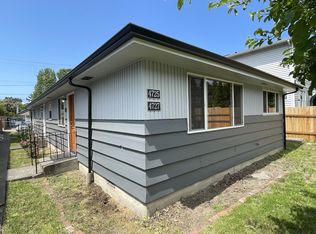 4725 Delridge Way SW, Seattle, WA 98106