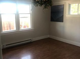4855 D St NE #A, Auburn, WA 98002