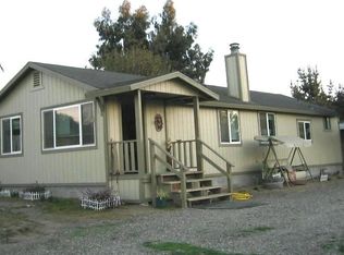 807 Los Reyes Way, Arroyo Grande, CA 93420