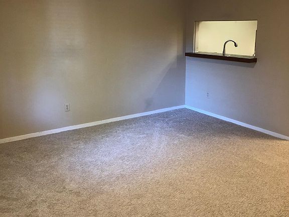 5th image of 3201 Saint Charles Ave APT 227