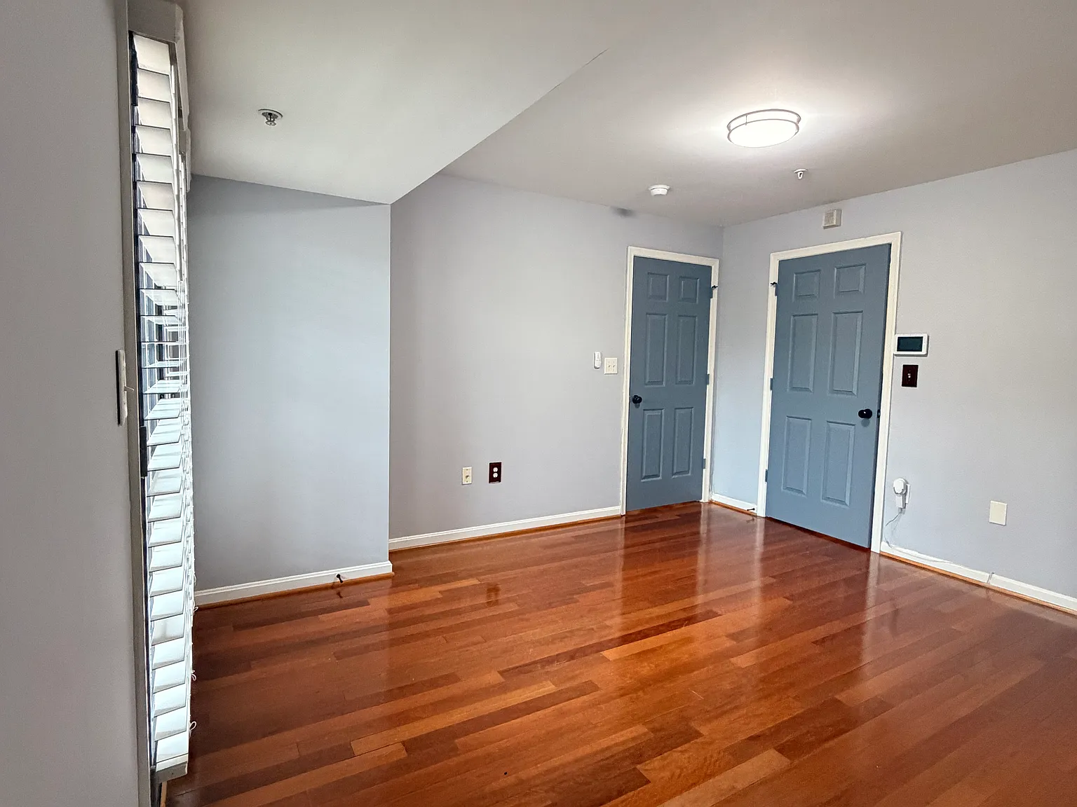 2 bed, $2,600 — Photo 4