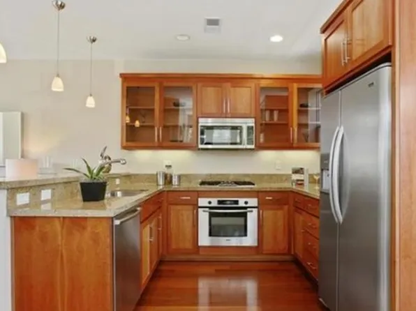 1320 Eddy St, San Francisco, CA 94115