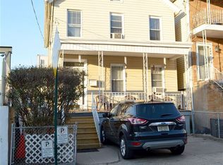 131 41st St, Union City, NJ 07087