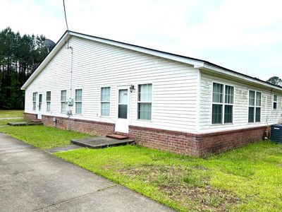 113 Gospel Ln #A & B, Cross, SC, 29436