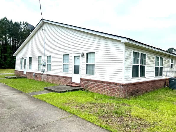 113 Gospel Ln #A & B, Cross, SC 29436