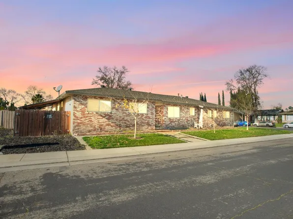 9527 Durham Ct, Stockton, CA 95209