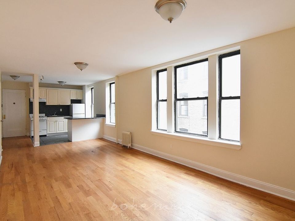 1st image of 303 W 154th St APT 5I