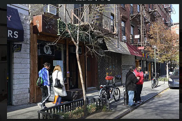 Rented by Jack B Shapiro | media 8