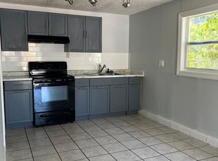 1009 E 23rd Ave #B, Tampa, FL 33605