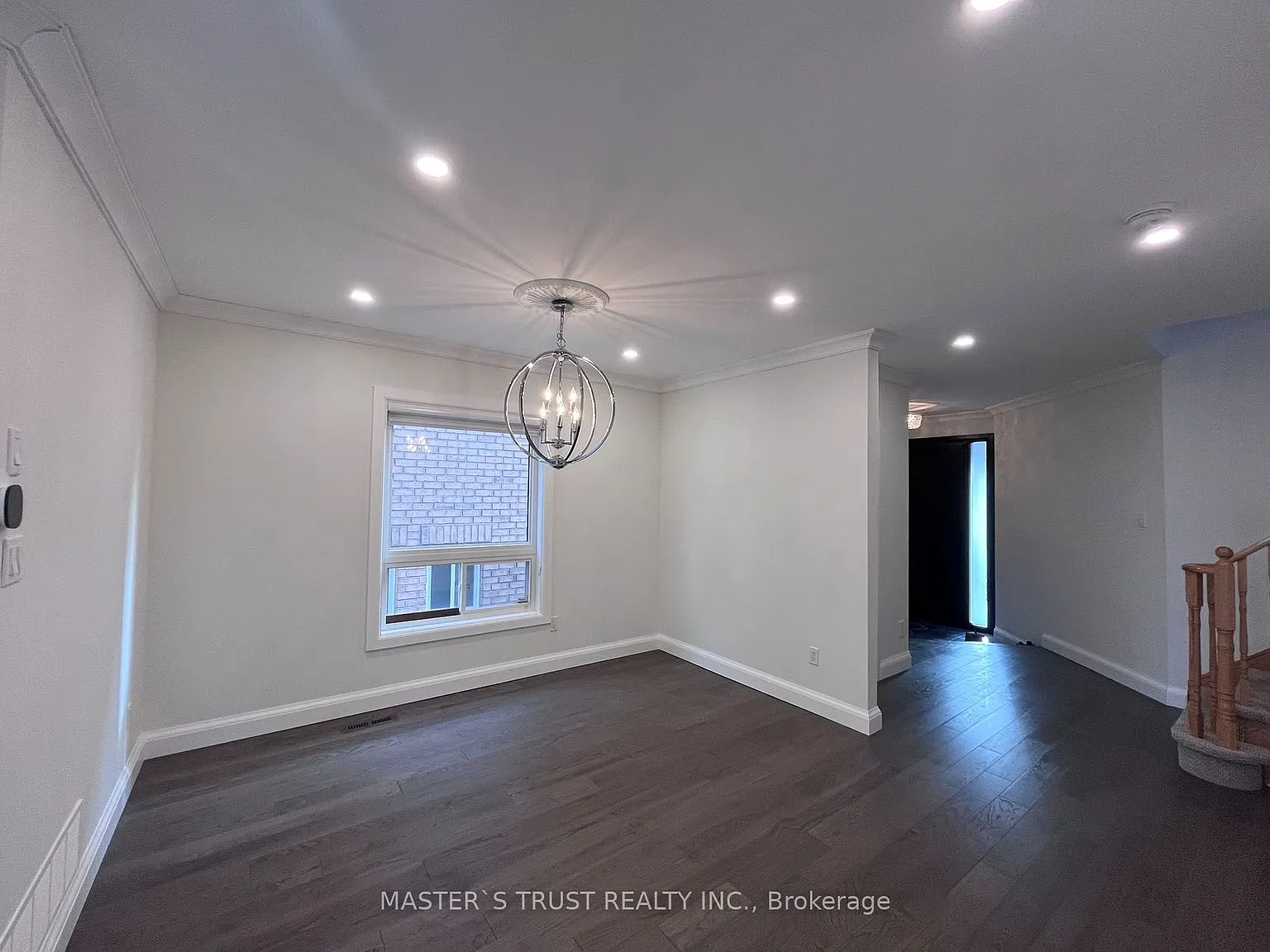 5 bed, $4,600 — Photo 4
