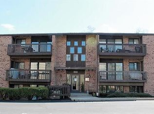 1204-11 Dutilh Rd, Cranberry Township, PA 16066