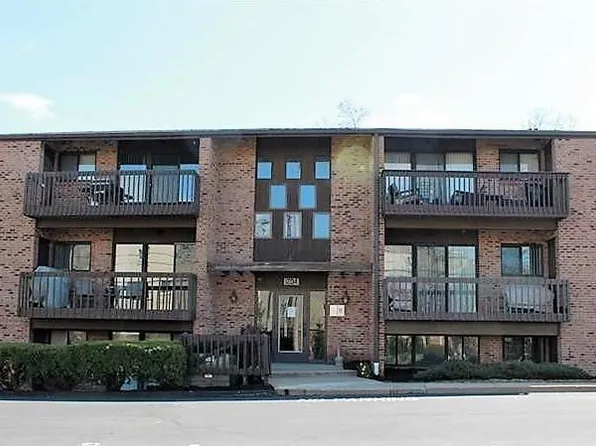 1204-3 Dutilh Rd, Cranberry Township, PA 16066