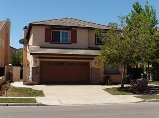 23829 Pepperleaf St, Murrieta, CA 92562