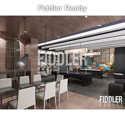 Rented by Fiddler Realty | media 43