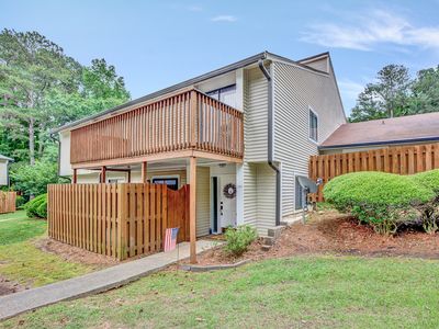 162 Twiggs Cor, Peachtree City, GA, 30269