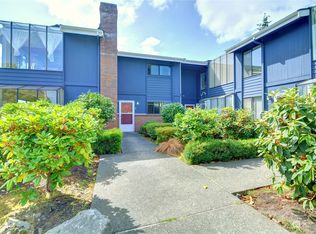 3401 Oakes Ave APT 1, Everett, WA 98201