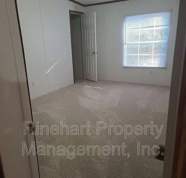 2321 Cyrus Dr — Photo 10