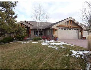 1st image of 3109 Cabin Creek Trl
