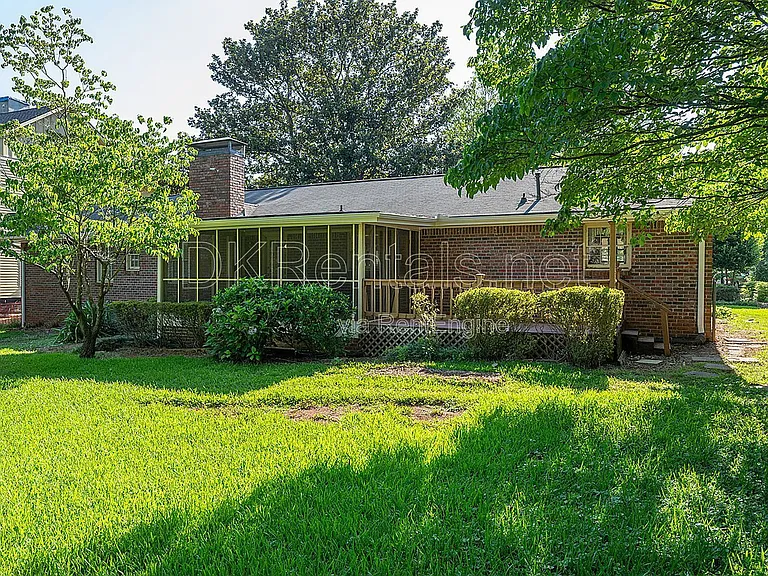 120 Burnett Way — Photo 27