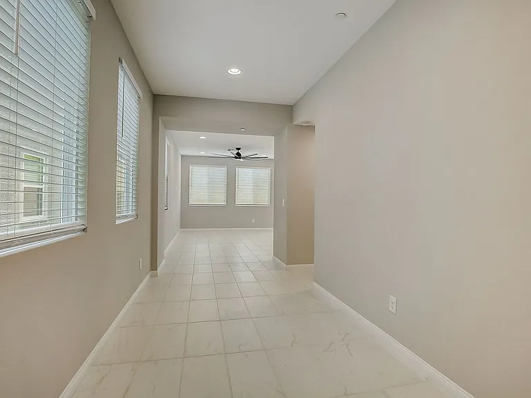 10643 Enridge Ave — Photo 14