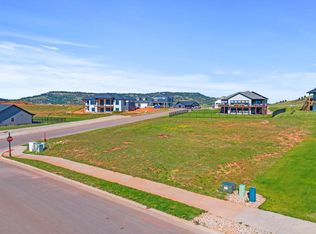 493 Gooseberry Rd, Spearfish, SD 57783