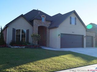 18628 44th St, Tulsa, OK 74134