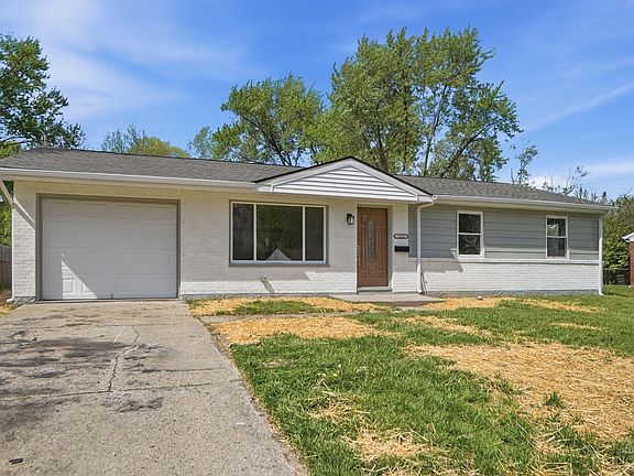 4th image of 1828 Aspenhill Dr