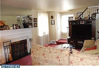 1st image of 34 W Salisbury Dr