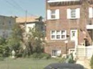 3011 Waterbury Ave, Bronx, NY 10461