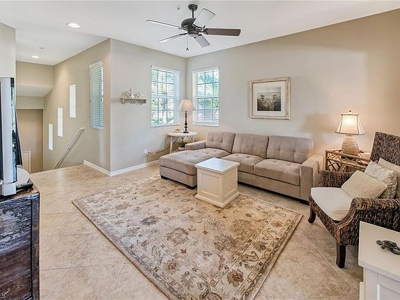 3rd image of 28109 Mandolin Ct Unit 321