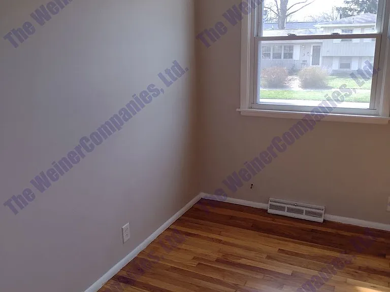 1804 Rebecca Dr — Photo 15