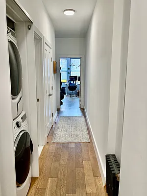 Rented by Corcoran | media 16