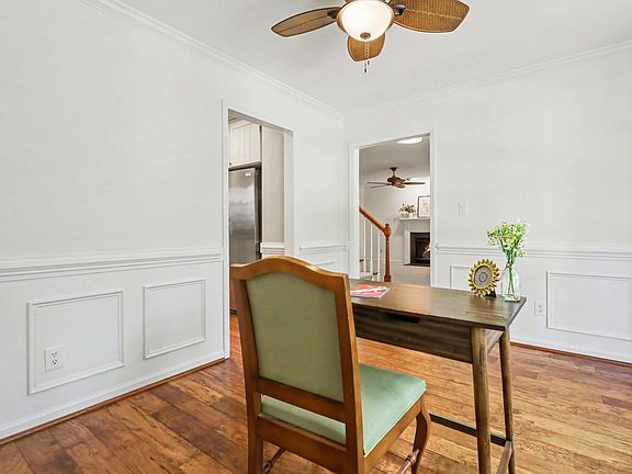 5th image of 232 W Elm Ave