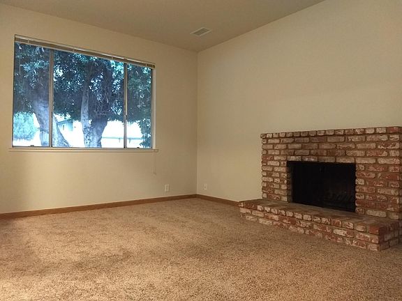 3rd image of 778 Blossom Way