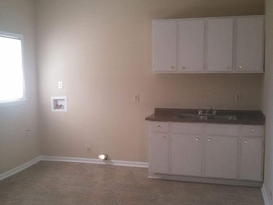 kitchen_01122015
