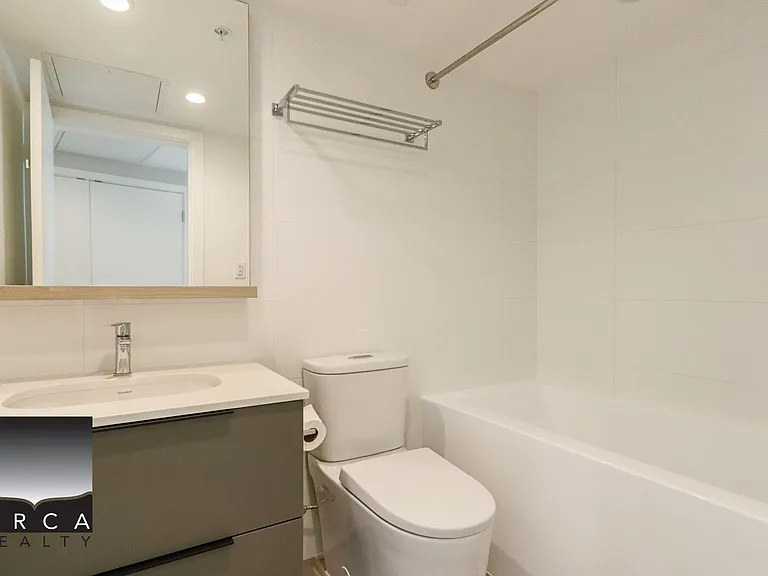 567 Emerson St #3609 — Photo 27