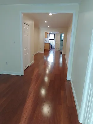 Rented by Manhattan Best Realty, Inc. | media 13