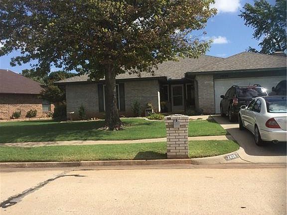 2nd image of 1036 Pruitt Dr