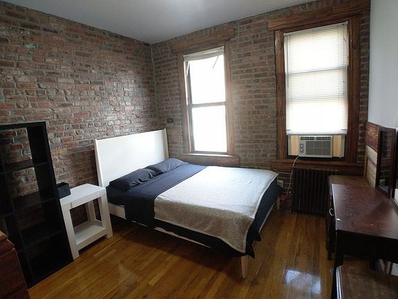 4th image of 424 E 13th St #C3