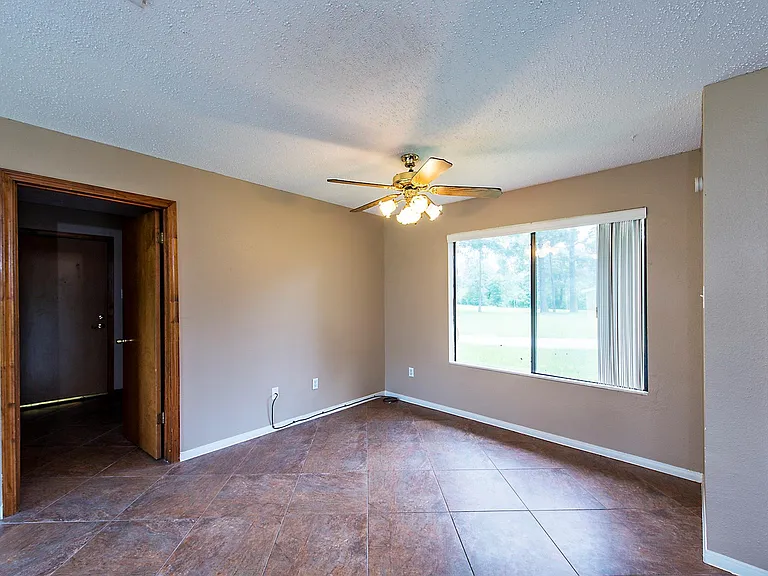 29363 Riley Rd — Photo 9