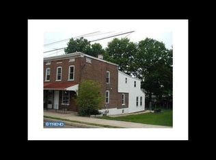 531 Church St, Royersford, PA 19468
