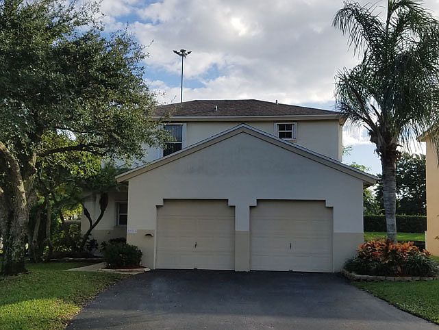 1st image of 20716 NW 1st St