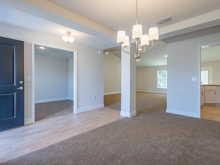 6572 SW 179th Court Rd — Photo 6